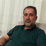 Hayati