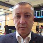 Erol