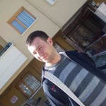 Selami