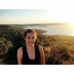 Deniz