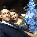 Samet