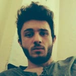 Kadir