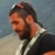 Berkan