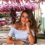 Eylül
