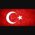 Menderes