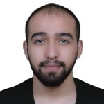 Muhammed