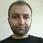 Ahmet