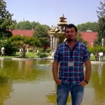 Gökhan