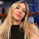 Gizem
