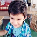 Sinan