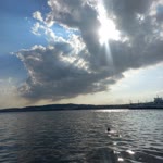 Deniz