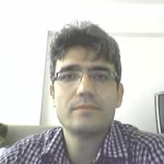 Alparslan
