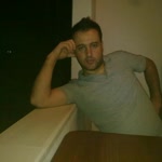 Murat