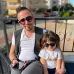 Caner