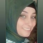 Aynur