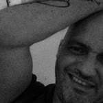 Ufuk