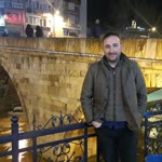 Mustafa