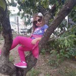 Nergis