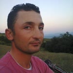 Barış
