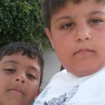 Zafer
