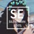 profile-icon
