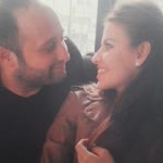 Sinem