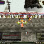 Dwalin