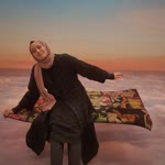 Meryem