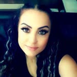 Sezen