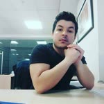 Semih