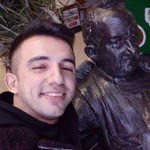 Furkan