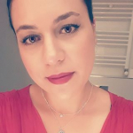 Meltem