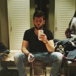 Burak