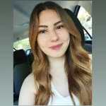 Gülüzar