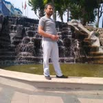Turgay