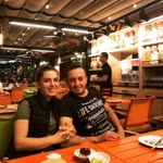 Onur