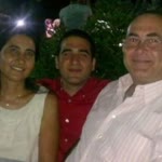 Sedat