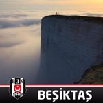 Deniz