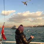 Sinan