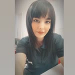 Hatice