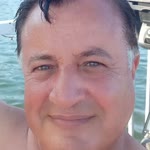 Bulent
