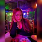Dilek