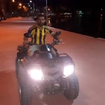 Engin