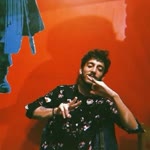 Kaan