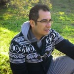 Ferit
