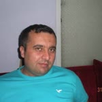 Ergün