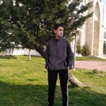 İsmailefe