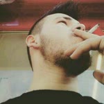 Sezer