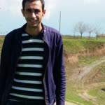Şahin