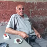 Osman